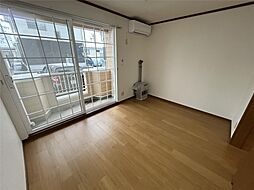 セレーノ　Ｃ 102 1階2DKのリビング/ダイニング