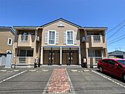 セレーノ Bの賃貸物件