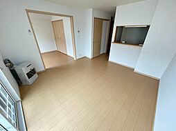 ハーモニックIII 102