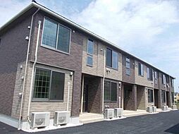 グリーンパークII