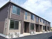 グリーンパーク２の賃貸物件