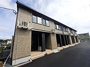 ルーエンハイム３の賃貸物件