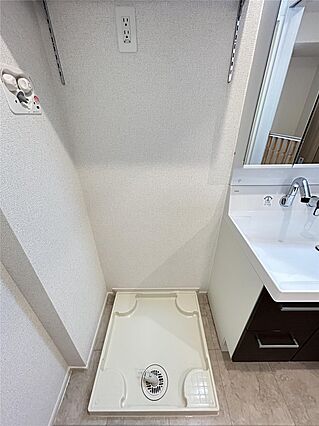 ラヴェリーテ_その他_2