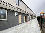 星の指輪の賃貸物件