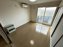 アビーロードB 202