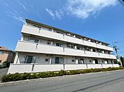 エーデルハイムBの賃貸物件