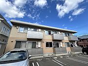 プライム・セジュール Aの賃貸物件