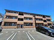 アバンセレジデンス Aの賃貸物件