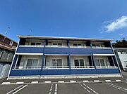 ベルオーブの賃貸物件