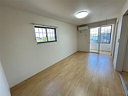 アルドーレ　Ｂ 101 1階1LDKのリビング/ダイニング