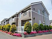 グランヴェール21Dの賃貸物件