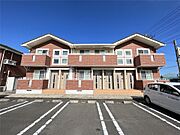 コンフォート＆ドリームＣの賃貸物件