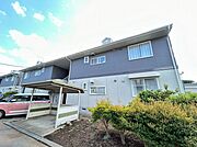 セジュール湊高台Aの賃貸物件