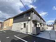 Kーパインの賃貸物件