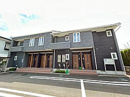 サリーアクアＢ