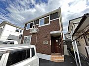 サンブローテの賃貸物件