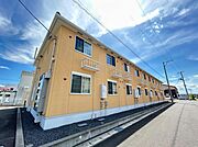 リヴェールの賃貸物件