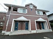 セレスクールBの賃貸物件