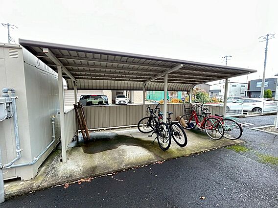 セレスクールB_その他_4