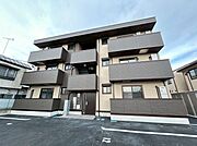 レスア柏崎Iの賃貸物件