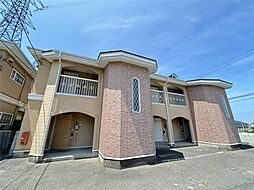 キャステール・コザキＢ