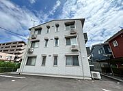 D-room柏崎の賃貸物件