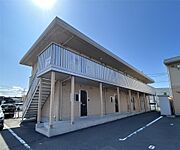 シルフハイム Aの賃貸物件
