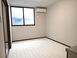 グランデドゥ 102 1階1LDKのリビング/ダイニング