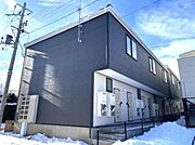 Pinotnoirの賃貸物件