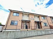 ブライトオリジン Dの賃貸物件