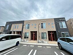 メゾンブリーゼI 103