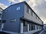  1階 新築の賃貸物件