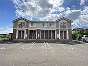 グランツ・エアリーの賃貸物件