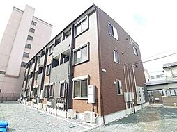 ＮＥＯＳ淡万I 104