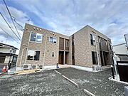 ベルスマーレの賃貸物件