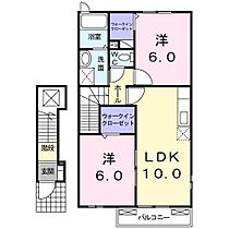 間取り：202026368656
