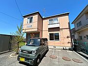 シャーメゾンSIIの賃貸物件