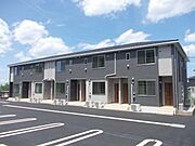 サンリットフレスクーラの賃貸物件