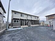 D-room売市鴨ケ池 1階 築4年1ヶ月の賃貸物件