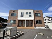 カーサプリートの賃貸物件