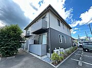 シャーメゾンアルフラットの賃貸物件