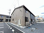 ブライトレジデンスＤの賃貸物件