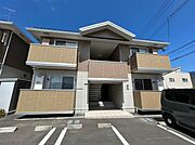 コモライズ新井田西Bの賃貸物件