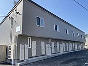 ReGLOSS城下の賃貸物件