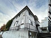 セジュールサザンウインド Aの賃貸物件