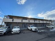 セジュール一番町の賃貸物件