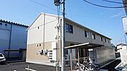 ハイネス城下の賃貸物件