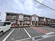 八戸駅よりバス20分 徒歩8分 1階 築25年1ヶ月の賃貸物件