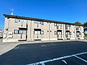セジュール石堂 2階 築28年6ヶ月の賃貸物件
