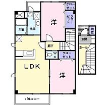 間取り：202028759651